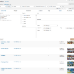 Screen Shot 2016-07-05 at 9.38.07 PM