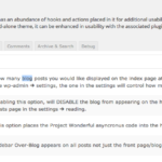 Screen Shot 2016-07-06 at 7.55.22 AM
