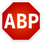 adblock_plus_2014_logo-svg