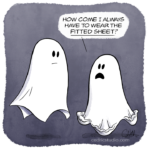 031316-ghosts-v6-720px