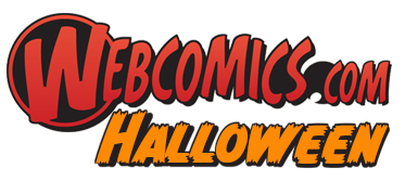 webcomics-halloween3