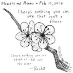 soundless-poetry-example-comic-690w