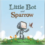 lilbotandsparrow