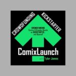 ComixLaunch_logo