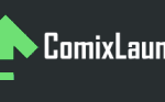 ComixLaunch_logo_2