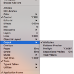 Screen Shot 2017-05-16 at 12.10.50 PM