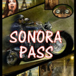 pg_cover_red_webcomix