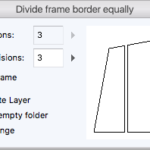 Screen Shot 2017-10-25 at 8.52.16 AM