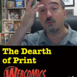 Title-Card-vertical_dearth