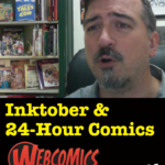 Title Card vertical_unktober