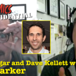 Title Card horizontal_webcong41_jakeparker