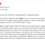 Screen Shot 2018-01-30 at 9.13.58 AM