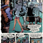 Tomorrow_Stories_8_Alan_Moore_Rick_Veitch