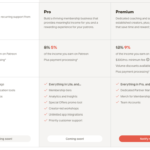 Screen Shot 2019-03-19 at 1.40.59 PM