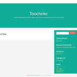 Screenshot_2019-05-02-Toocheke-E28093-A-modern-responsive-theme-for-publishing-webcomics-and-optimized-for-the-webtoon-format-1