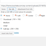 ToochekeAvatarFileURL