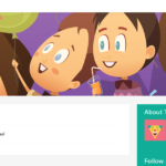 ToochekeHomePageArchive