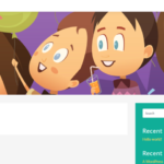 ToochekeNewHeader-1024×480