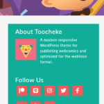 Tucheke-PopulatedSidebarV2