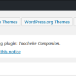 Tutorial-InstallPlugin