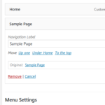 Tutorial-RemoveMenuItem