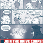 Drive_kellett_comic_2