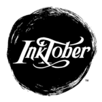 inktober