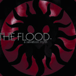 TheFloodCoverArt