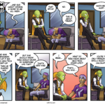 20210325_evil_fullpage02