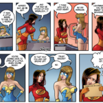 20210325_evil_fullpage03