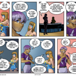 20210325_evil_fullpage04