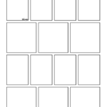 Screen Shot 2021-04-03 at 11.01.51 AM