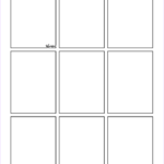 Screen Shot 2021-04-03 at 11.03.01 AM