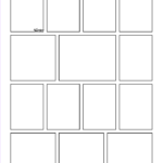 Screen Shot 2021-04-03 at 11.03.41 AM