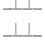 Screen Shot 2021-04-03 at 11.04.26 AM