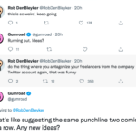 Screen Shot 2022-02-06 at 9.21.35 AM