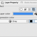 Screen Shot 2023-12-31 at 10.22.54 AM