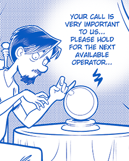 My Predictions and Goals for 2026