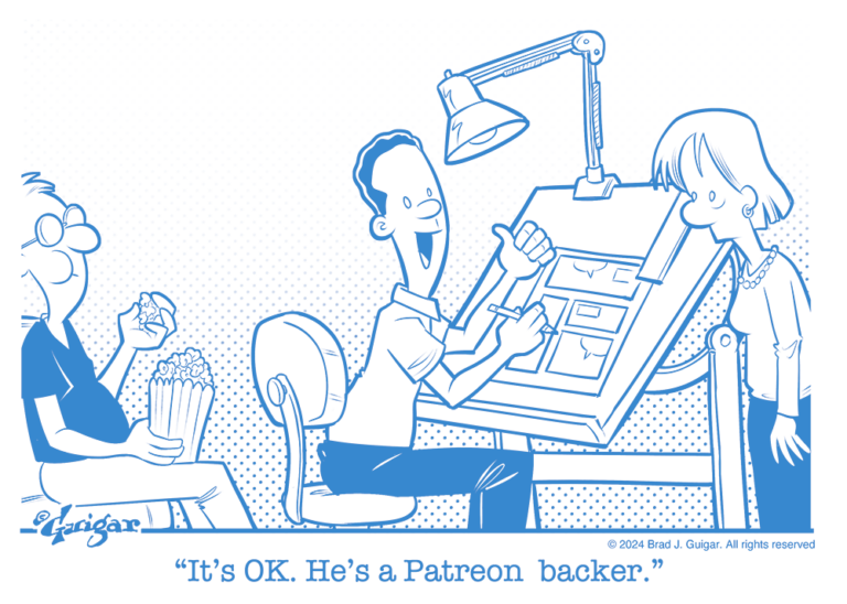 Support-Based Crowdfunding vs. Exclusives
