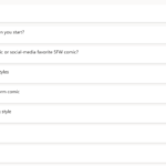 Screenshot 2024-01-03 at 2.38.55 PM