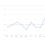 Screenshot 2024-01-04 at 10.27.47 AM