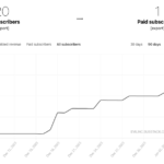 Screenshot 2024-01-04 at 10.28.11 AM