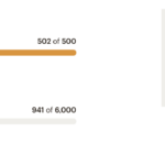 Screenshot 2024-01-04 at 10.34.09 AM