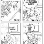 Screenshot 2024-01-24 at 11.06.11 AM