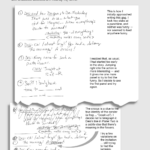 The_Webcomics_Handbook 52