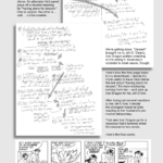 The_Webcomics_Handbook 53