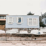 danny-howe-361436-unsplash