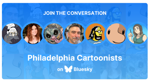 Maximizing the potential of Bluesky Starter Packs