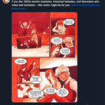 Melissa J Massey 1_6