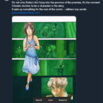 Melissa J Massey 2_5